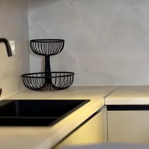 Appartamento Ansel, Sarandë